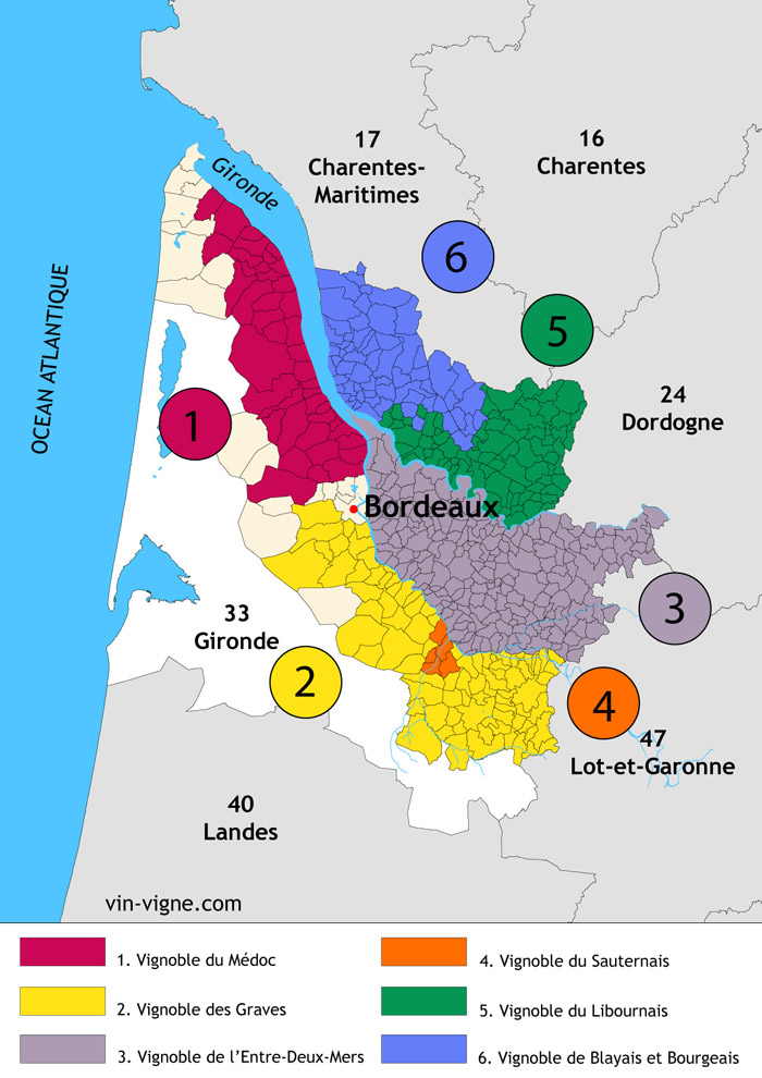 region_vin_bordeaux.jpg